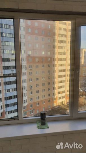 Окна пластиковые бу