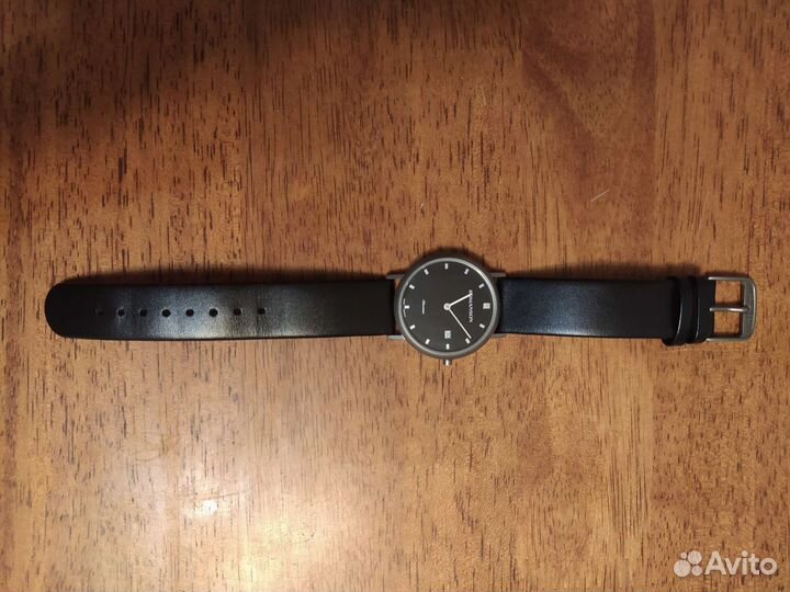 Часы женские Romanson, новые