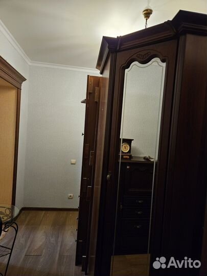 Угловой шкаф Мебель Черноземья