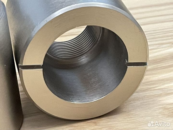 Saec WE-308 WE-407 стабилизатор