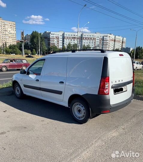 Грузоперевозки каблук