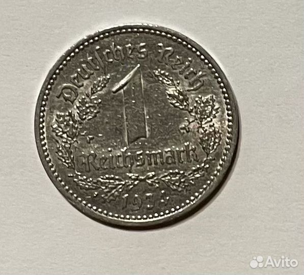 Монеты европы XIX-XXI (6) Германия-Финляндия