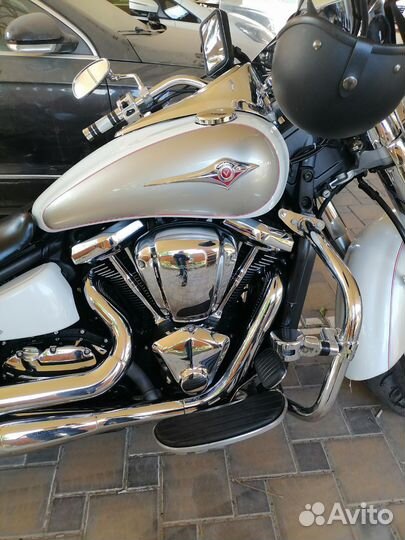 Мото техника