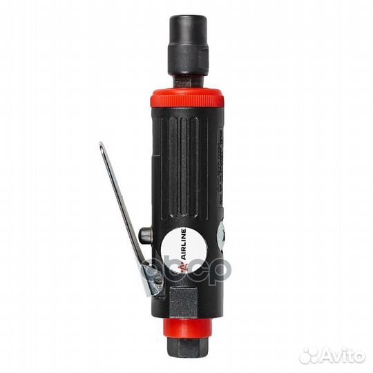 Машинка шлифовальная прямая пневматическая Airl