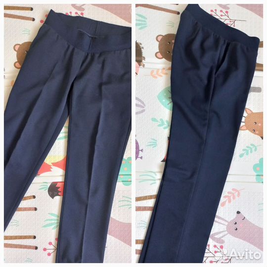 Одежда для беременных