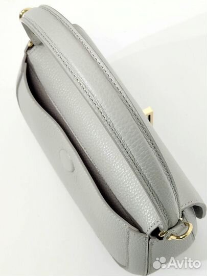 Сумка женская новая Carlo Salvatelli оригинал
