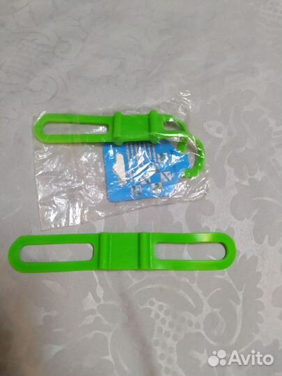 Ободная лента для велосипеда