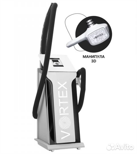 Гидропилинг для лица 9в1