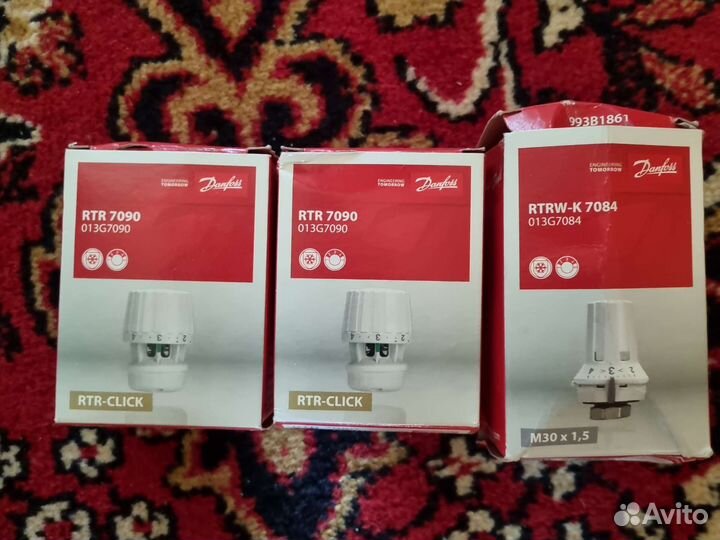 Радиатор отопления стальной панельный kermi