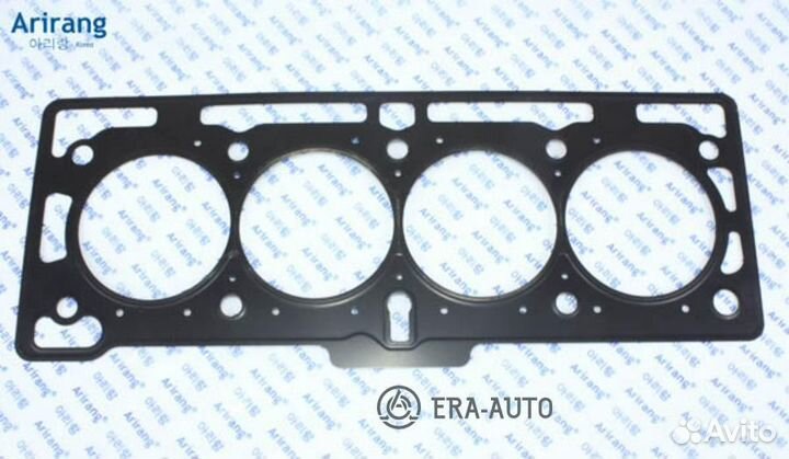 Arirang ARG18-1801 Прокладка ГБЦ Arirang ARG18-1801