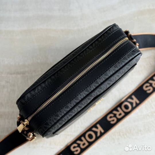 Сумка Michael Kors