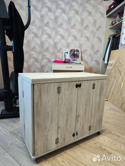 Караоке бар с домашним кинотеатром