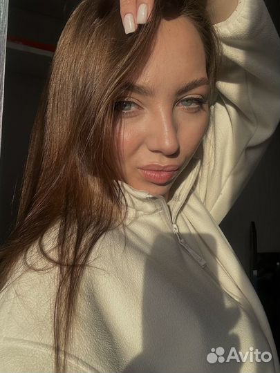 Администратор