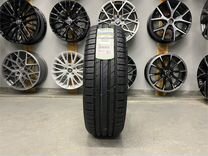 Ikon Tyres Nordman S2 SUV 235/55 R17 103V