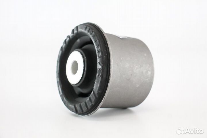 Сайлентблок задней балки Hyndai Solaris/Kia Rio