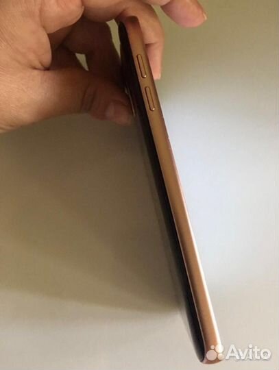 Samsung Galaxy J2 Core, 8 ГБ