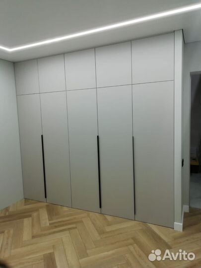 Изготовление,сборка,установка,регулировка,ремонт