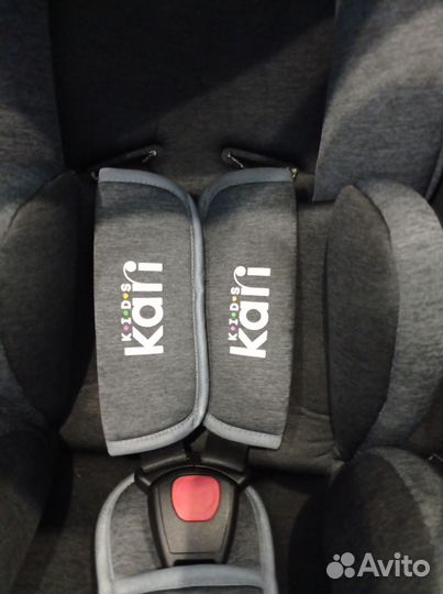 Автолюлька бу