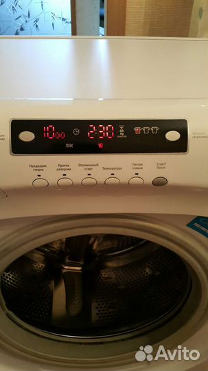 Стиральная машина,Candy,6кг,гарантия,доставка