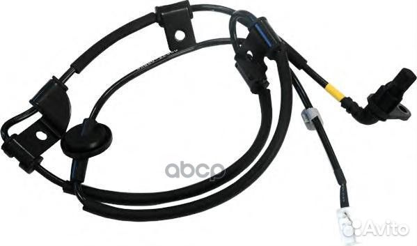 Датчик ABS Датчики ABS 90229 meat & doria