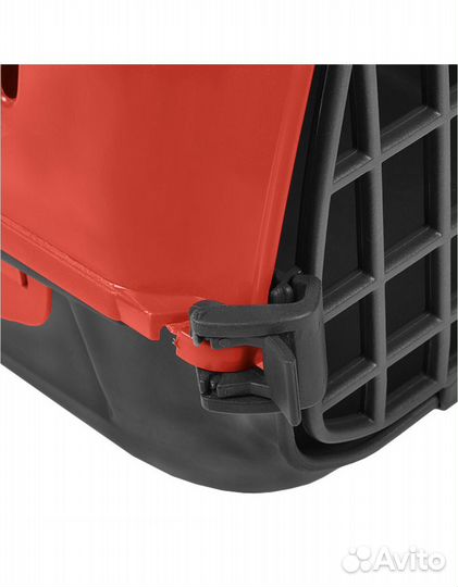 Переноска для животных бу