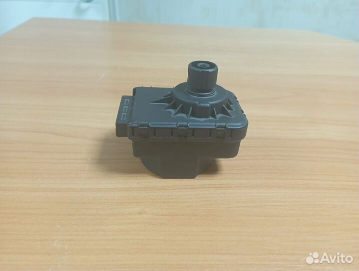 Трехходовой мотор запчасти для котла Haier