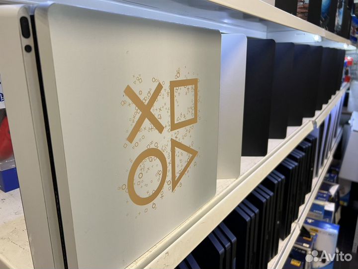 Sony playstation 4 Ps4 slim, PS5, Xbox Series X