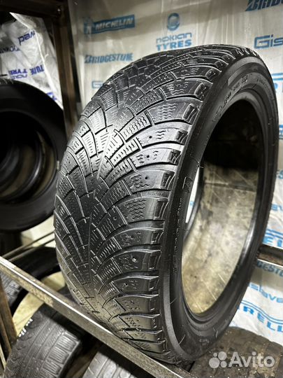 Bfgoodrich G-Force Stud 225/45 R17 94Q