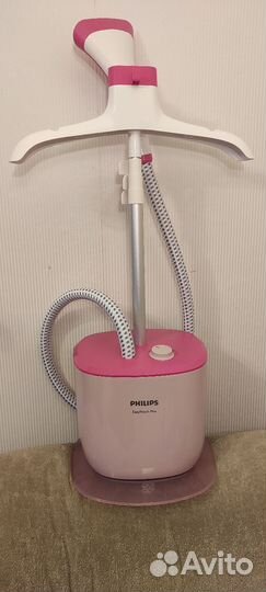 Эпилятор philips