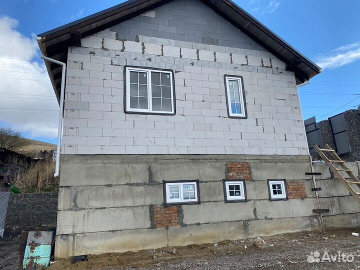 Пластиковые окна от производителя