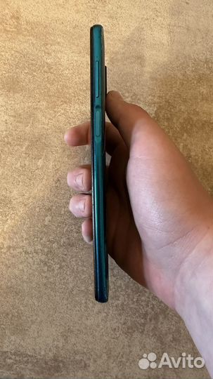 Xiaomi Redmi Note 9S, 4/64 ГБ