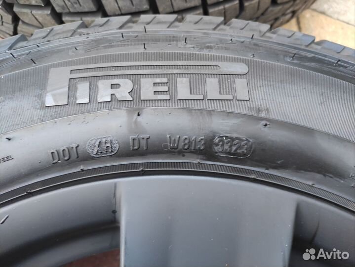 Колеса на ниву r16