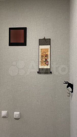 Квартира-студия, 30 м², 19/19 эт.