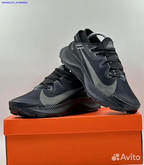 Кроссовки Nike Pegasus Trail 2 (Арт.77146)