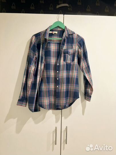 Женские вещи пакетом 44-46