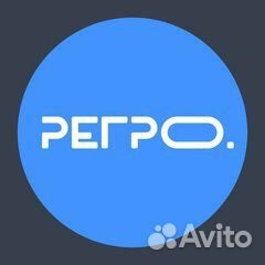 Слесарь сборщик мк