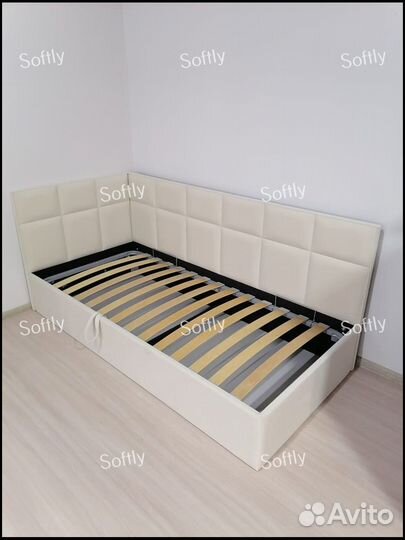Детская кровать тахта