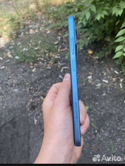 Xiaomi Poco X4 Pro 5G, 8/256 ГБ