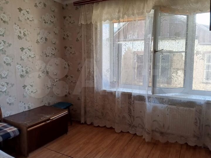 Дом 187 м² на участке 4 сот.