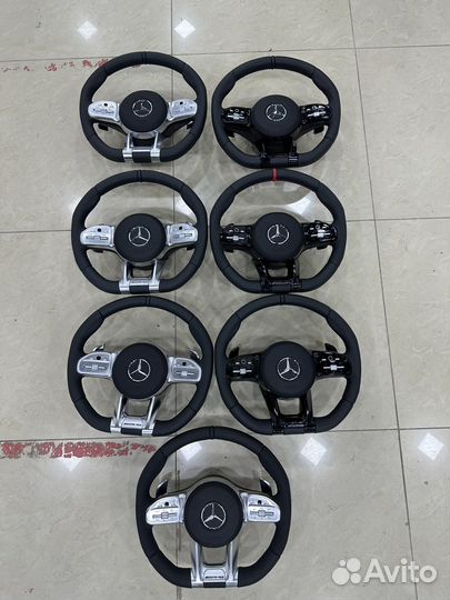 Задние передние пружины на мерседес гелендваген