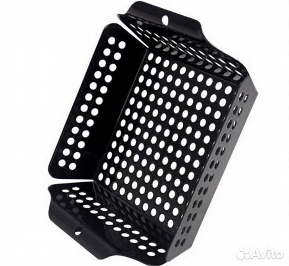 Противень Char-Broil размер M