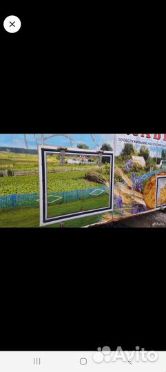 Будка на газель бу