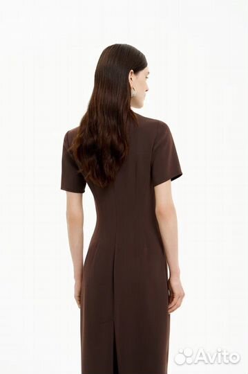 Платье Novembre Principessa (XS-S)