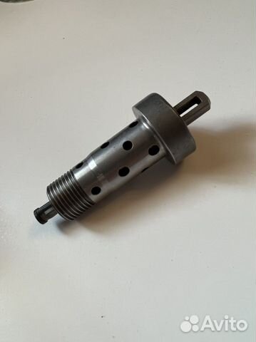 Клапан регулировки фаз a2710500578