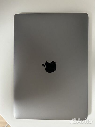 Macbook 12 retina 2015 256