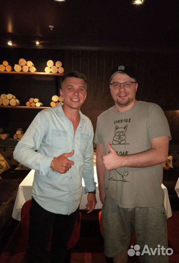 Выездное караоке, Аренда звука