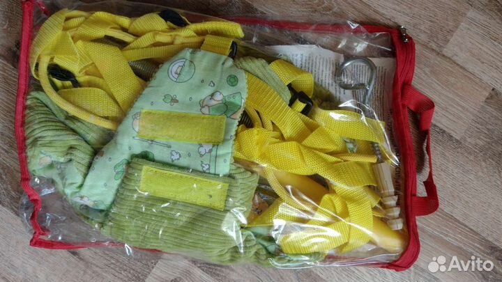 Прыгунки вип