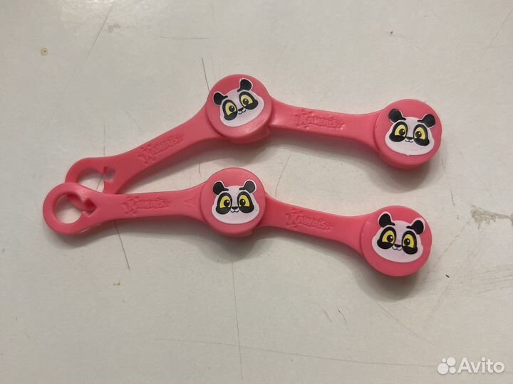 Бравлы пятерочка/ Скрепыши магнит