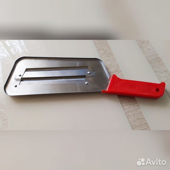 Кухонная утварь