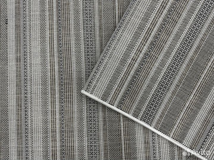 Циновка 2 х 2,9 для кухни